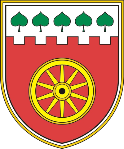 Občina Logatec
