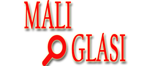 mali oglasi novice z notranjske