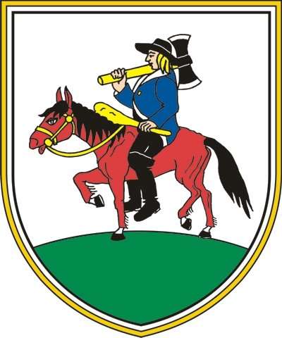 Občina Pivka