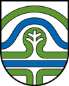 Občina Cerknica