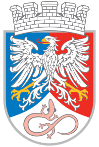 Občina Postojna